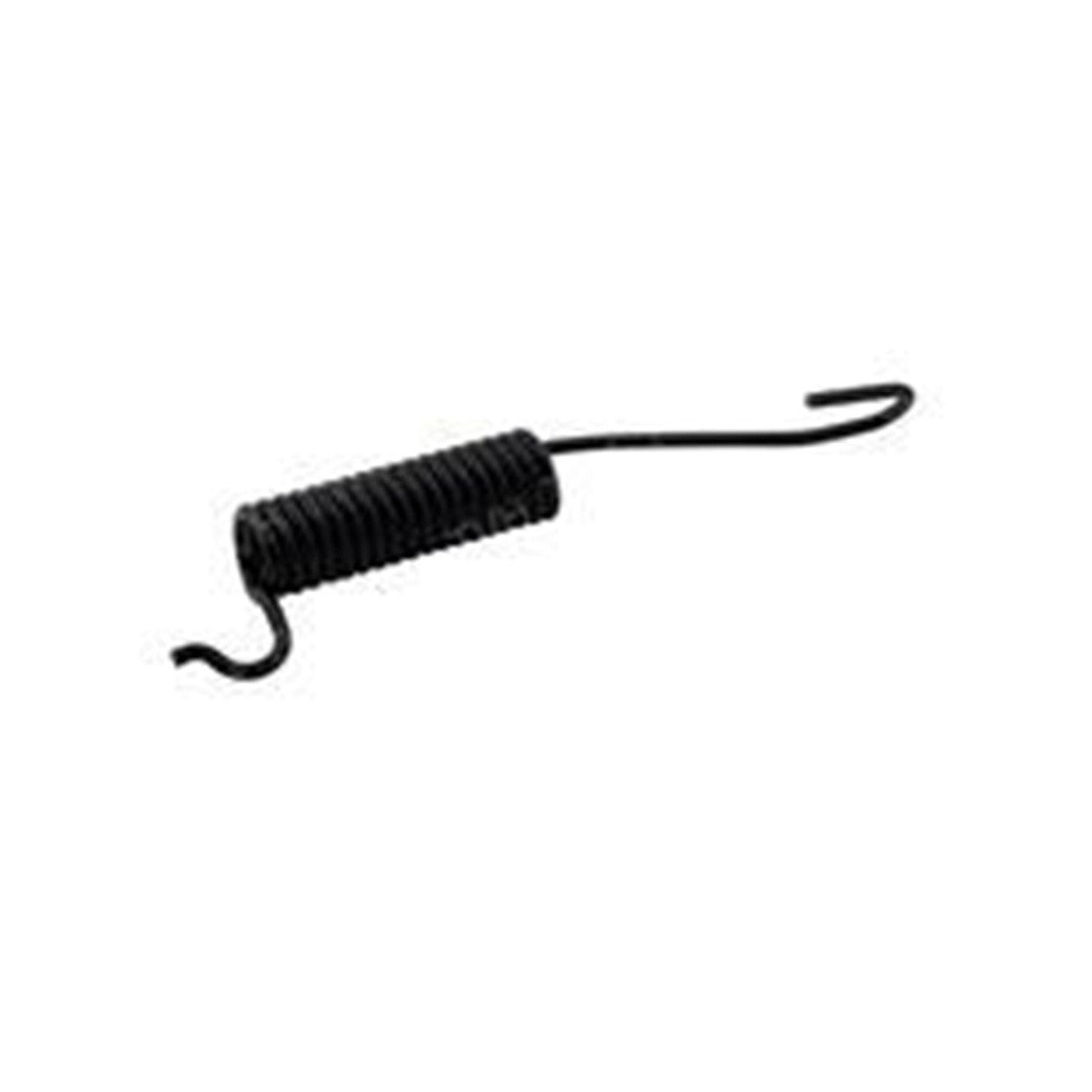 FOR CATERPILLAR SPRING 91846-14100