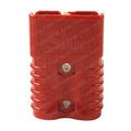 CLARKE 56100621 CONNECTOR
