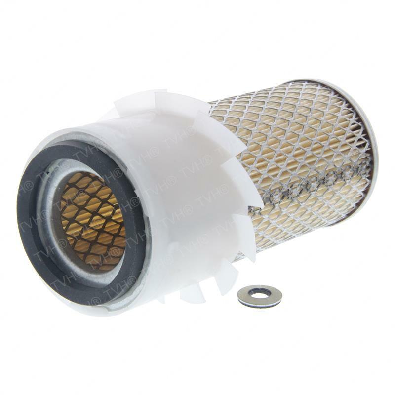 FOR EZ-GO 12383G1 FILTER - AIR
