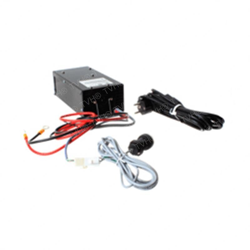 FOR HAULOTTE CHARGER - 24V 2901009770