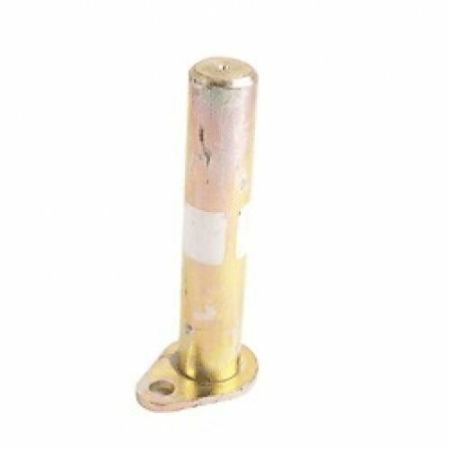 65506-13310-71 TILT CYLINDER PIN TOYOTA FORKLIFT