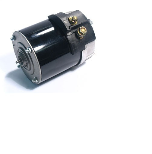 805158 HYDRAULIC PUMP 24V MOTOR FOR CROWN WP 3000