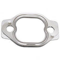 Yale 580041257, Gasket, For Exhaust Manifold
