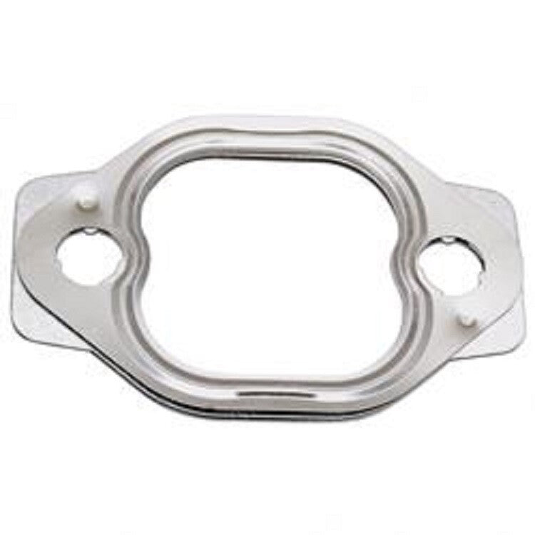 Yale 580041257, Gasket, For Exhaust Manifold