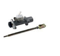 FOR NISSAN FORKLIFT 46010-0K000 MASTER CYLINDER
