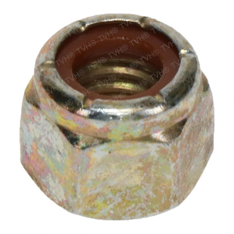 FOR Genie 4828GT, Lock Nut, For Genie Model GRC-12