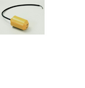 ADVANCE 40002A FLOAT SWITCH