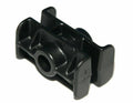 FOR Tennant 222233, Block, For Squeegee