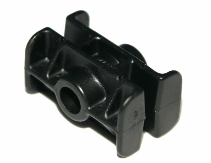 FOR Tennant 222233, Block, For Squeegee