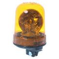 FOR Genie 56.0010.0005, Light Assembly, Rotating Beacon