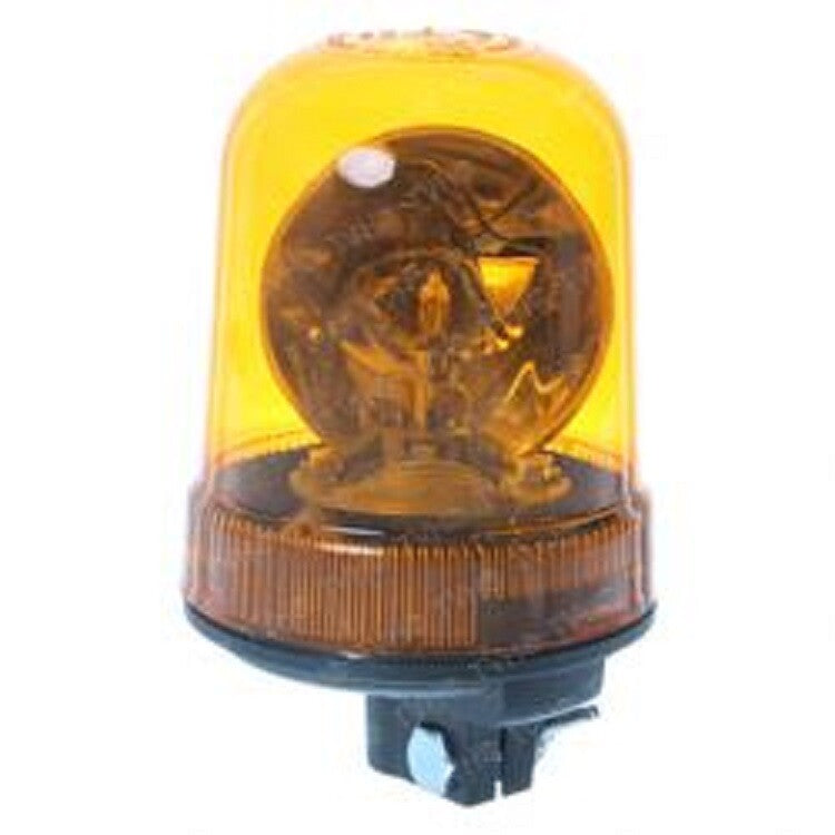 FOR Genie 56.0010.0005, Light Assembly, Rotating Beacon
