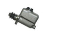 for HYSTER FORKLIFT MASTER CYLINDER 3002621
