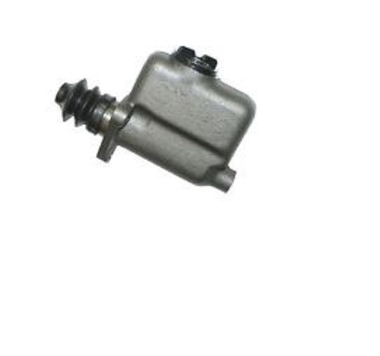 for HYSTER FORKLIFT MASTER CYLINDER 3002621