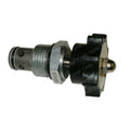 FOR SKYJACK NEEDLE FREEWHEELING VALVE PART# 103136