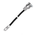 Allis Chalmers 4789961, Cable, For Negative Battery
