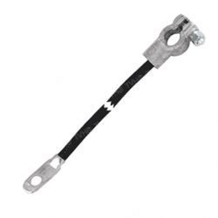 Allis Chalmers 4789961, Cable, For Negative Battery