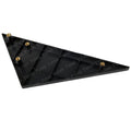 For Daewoo A211486, WEDGE - LH, G20S-3