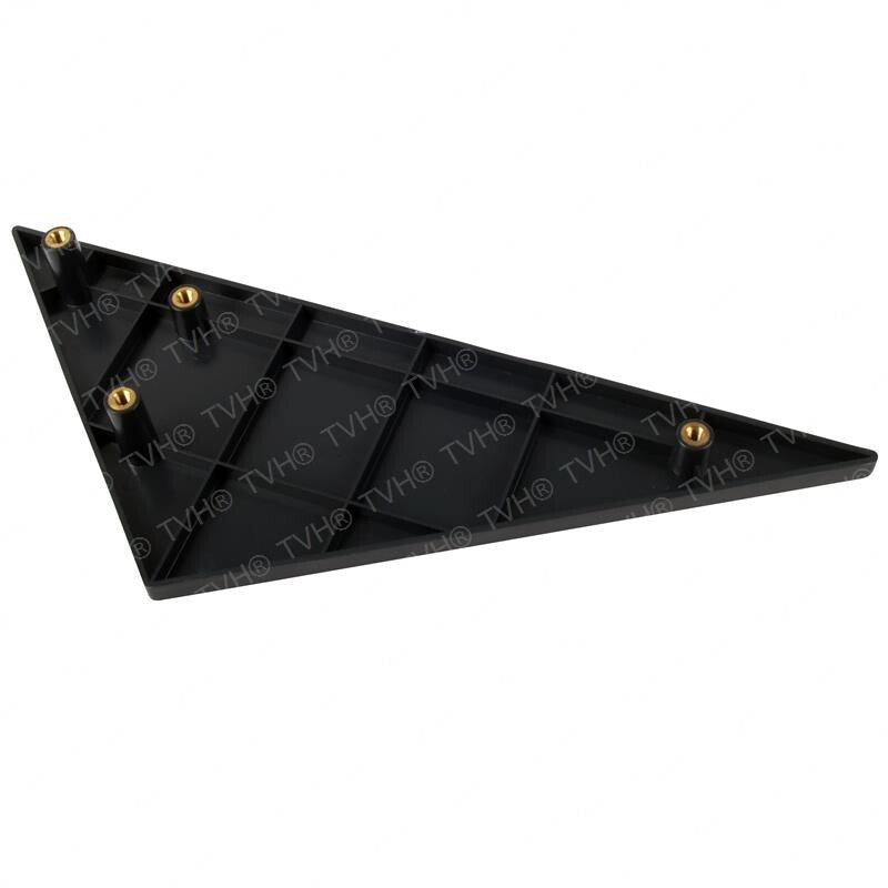 For Daewoo A211486, WEDGE - LH, G20S-3