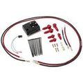 FOR GENIE KIT-MTR CNTRL REPLACEMENT GS30 1257204 1257204GT