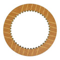 FOR CASE DISC-FRICTION D70672