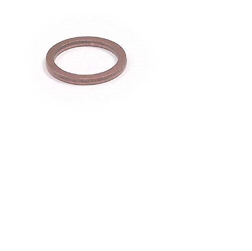 50011-018 WASHER FOR CROWN OLDER PTH HYDRAULIC UNIT