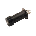 Tennant 57803 BREAKER