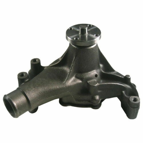 For Caterpillar 91920-09100, WATER PUMP, FORKIFT