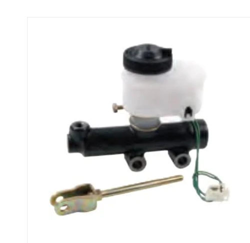 FOR KOMATSU 55-801, MASTER CYLINDER