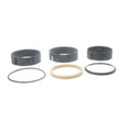 FOR SKYJACK 105888, SEAL KIT - LIFT CYLINDER