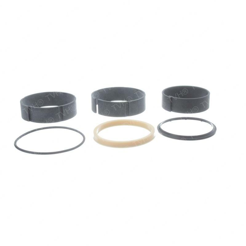 FOR SKYJACK 105888, SEAL KIT - LIFT CYLINDER