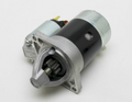 for GENIE 23456GT 23456, STARTER ASSY, KUBOTA DUAL FUEL, GS2668, GS3268