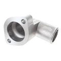 FOR BOBCAT COVER- THERMOSTAT 6674173