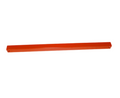 FOR SKYJACK 106520, RAILING ENTRY TOP RIGID