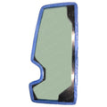 TAKEUCHI GLASS, DOOR - TOP TB235 03786-07403