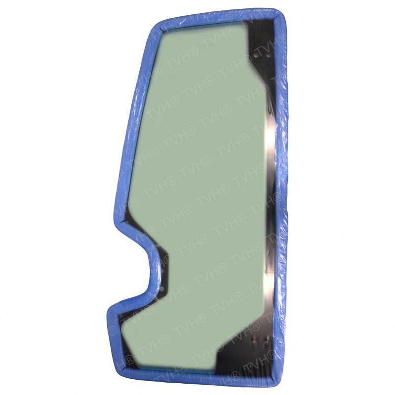 TAKEUCHI GLASS, DOOR - TOP TB235 03786-07403