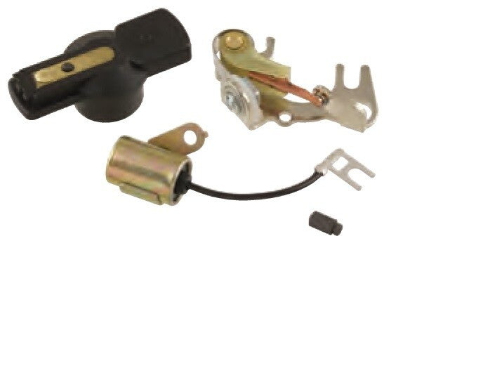 FOR TOYOTA 00591-01258-81, FORKLIFT IGNITION TUNE-UP KIT