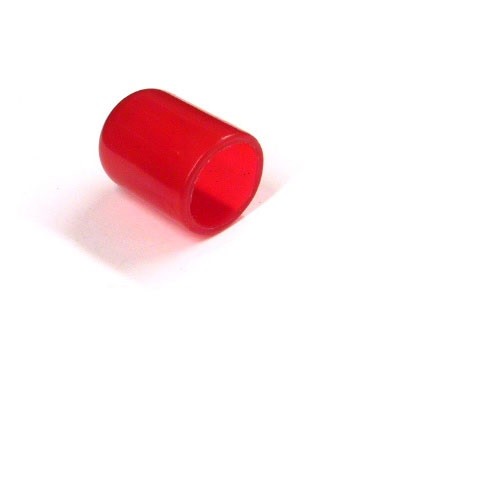 037-017 PLASTIC COVER FOR BLUE GIANT PT-50 AND PT-55 HYDRAULIC UNIT
