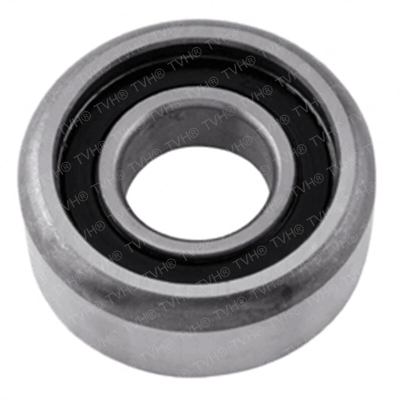 FOR HYSTER BEARING - MAST ROLLER 1363272