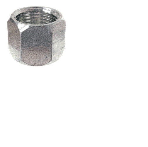 FOR Crown Lift Truck 1.0 RCTF -  CAP  064128