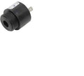 FOR Genie GS-1530 Warning Alarm 39540