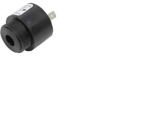 FOR Genie GS-1530 Warning Alarm 39540
