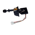 FOR JLG Controller Part # 1600084