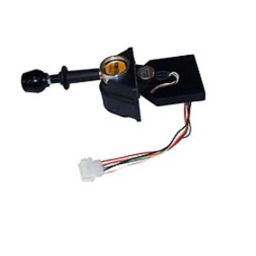FOR JLG Controller Part # 1600084