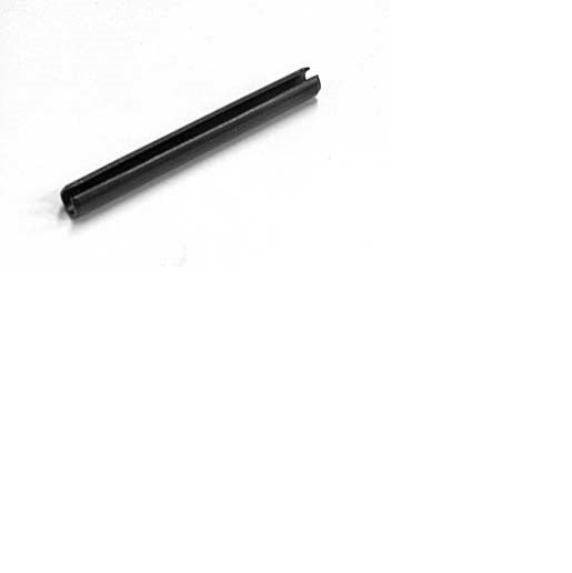 05750211 ROLL PIN FOR MULTITON TM & FOR J FRAME