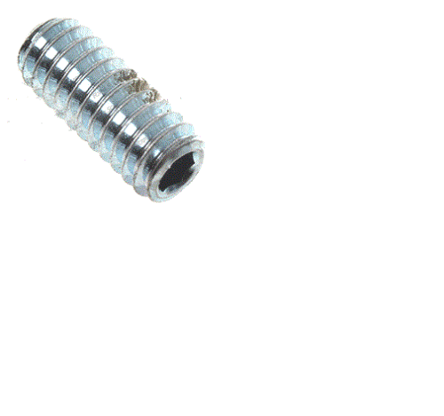 FOR Genie GR-20  SOCKET SETSCREW  109581