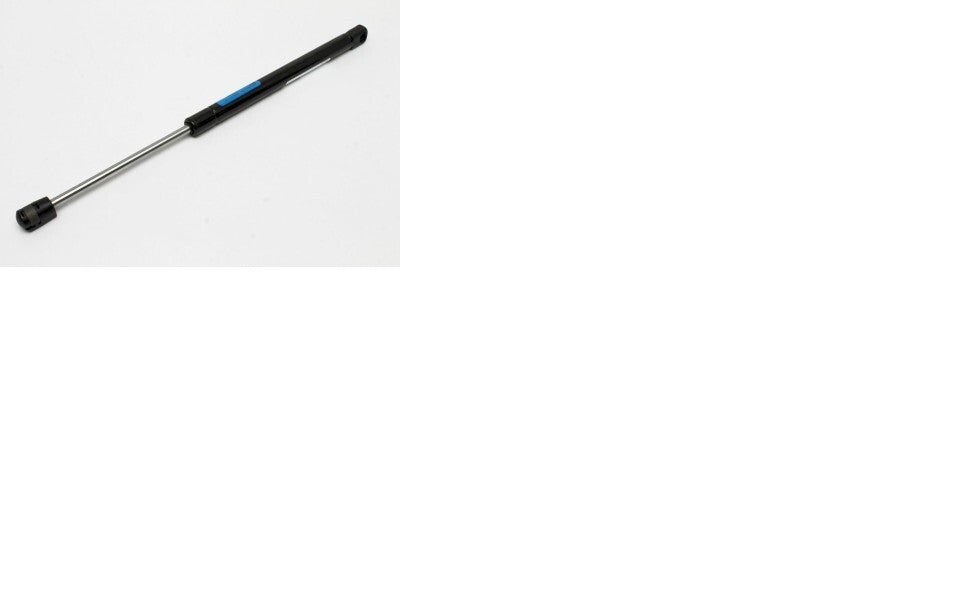 Genie 48190, 48190GT, Gas Shock