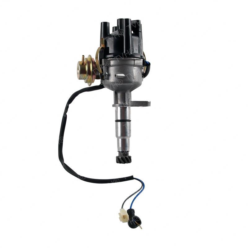 FOR Clark 918313, Distributor, Forklift