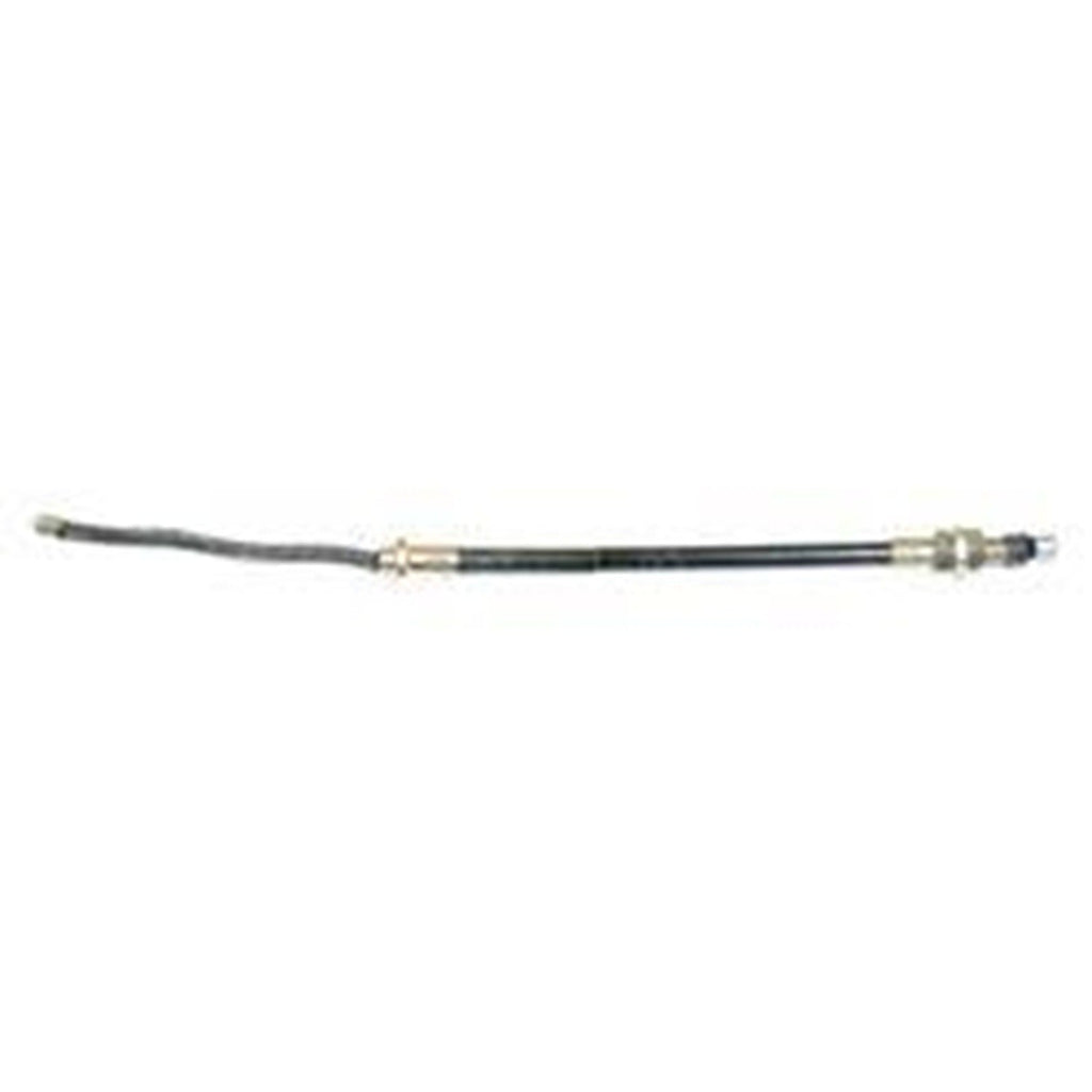 For Hyster Cable - Emergency Brake  2026767