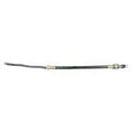 For Hyster Cable - Emergency Brake  2026767