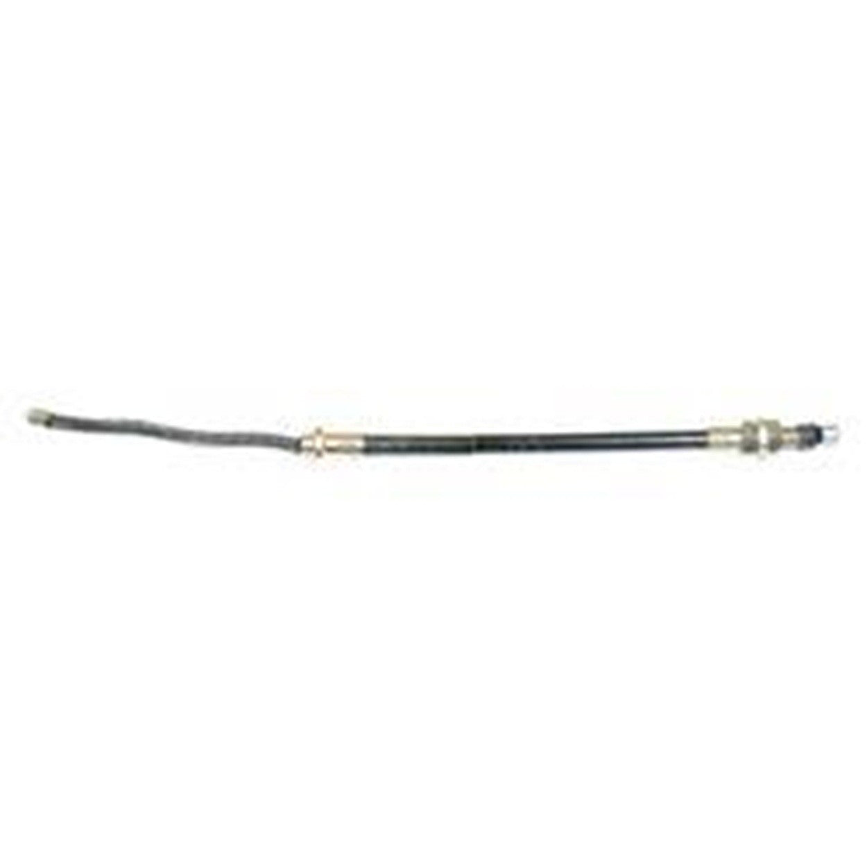 For Hyster Cable - Emergency Brake  2026767